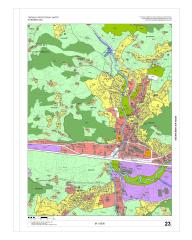 23. list grafike OPN